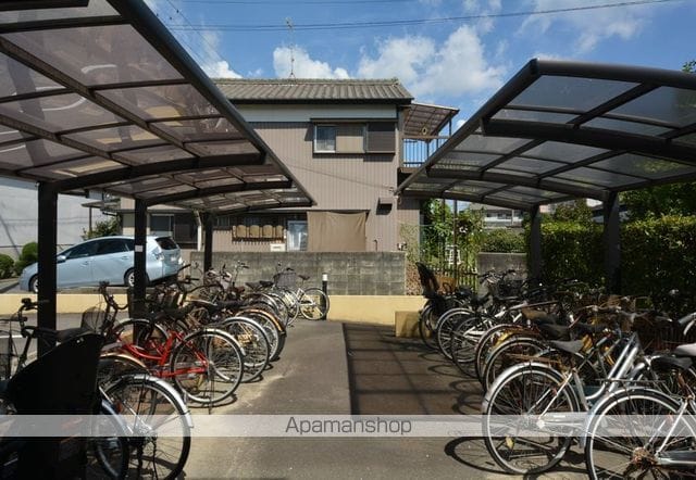 ラ マカレーナCのその他写真