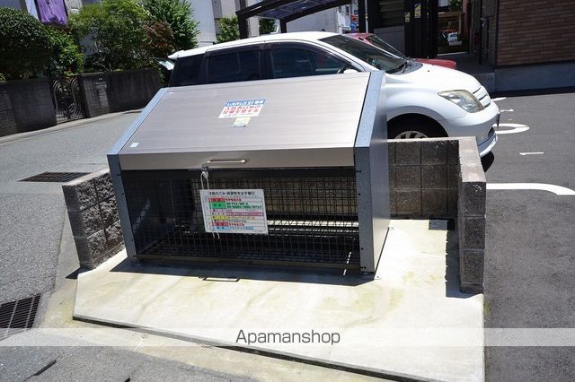 レオネクスト宇宿のその他写真