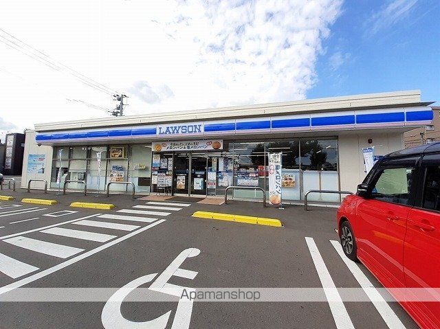 グレイスコート 柊の周辺写真