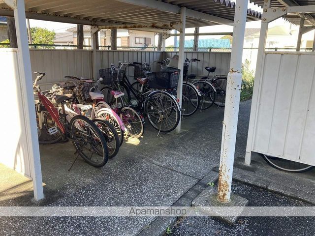 湘南カワマヒルズのその他写真