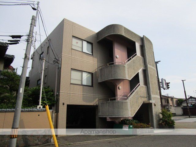 ハイツCHITOSE