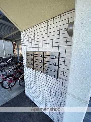 T・Sグランデ恒久南のその他写真
