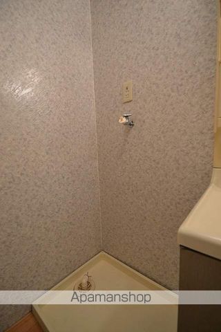 ハイカムールタカハシBのその他写真