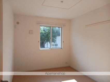 ハミング　ライフ　Ⅱ[1LDK/50.09m2]のその他内装