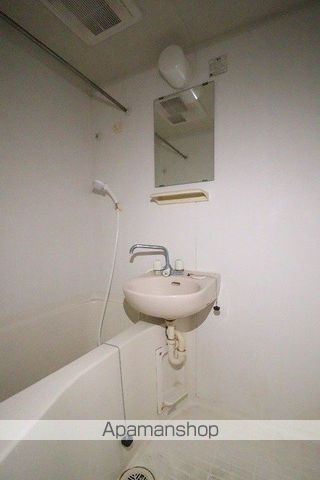 レオパレスパテルの内装写真