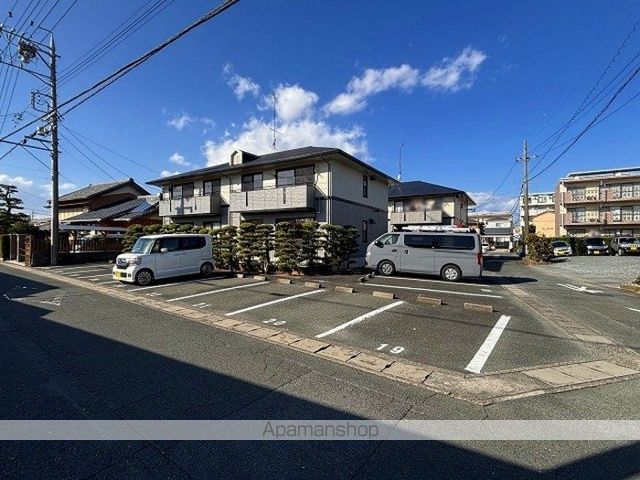 エストハウス Cのその他写真