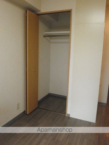 K’s ROYALの内装写真