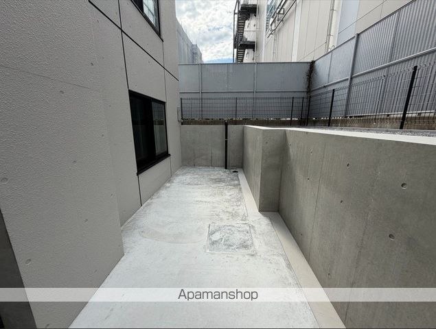 ラシクラス西大井のその他写真
