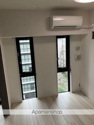 ＳーＲＥＳＩＤＥＮＣＥ日本橋馬喰町Ａｅｒｅ[2LDK/48.56m2]のリビング・居間