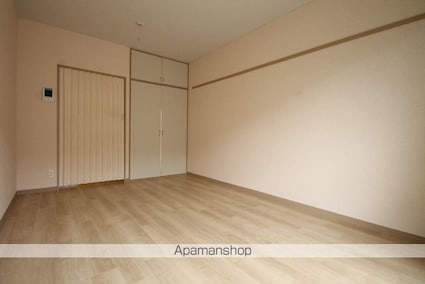 ジュネス井上[1R/19.25m2]の内装2