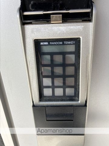 apartment 福島県伊達市川原町
川原町の賃貸情報を見る
物件地図