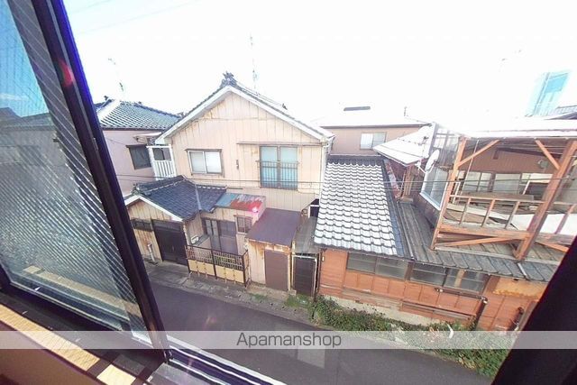 ロッタカーマラビリンスのその他写真