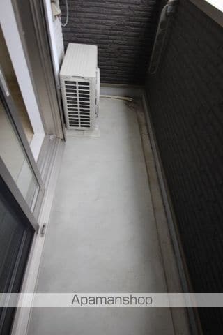 プレミール石橋の内装写真
