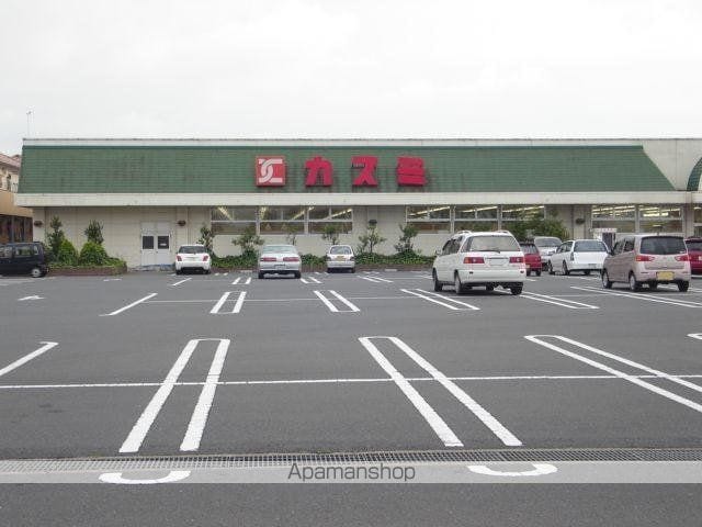 モンテ・アンヴェリーノの周辺写真