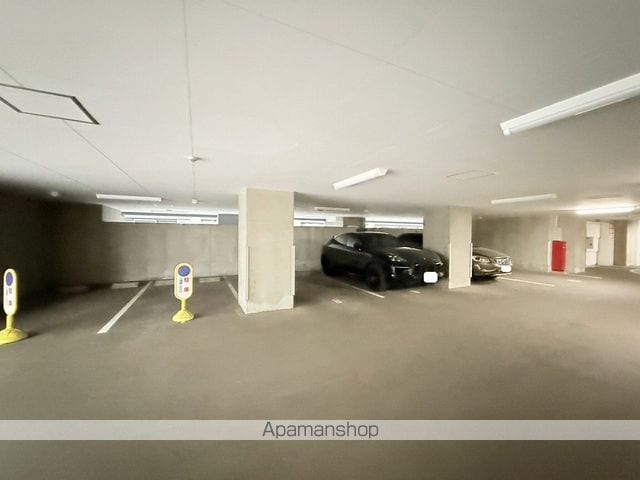 レジディア南1条のその他写真