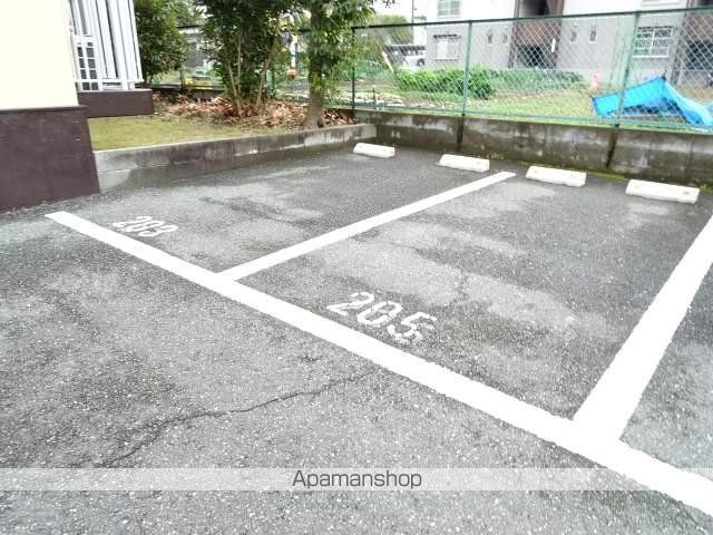 エスペランサスのその他写真