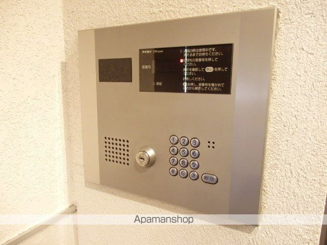 KG SQUARE S6のその他写真