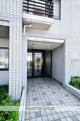 コスモ拝島[3LDK/59.56m2]の内装2