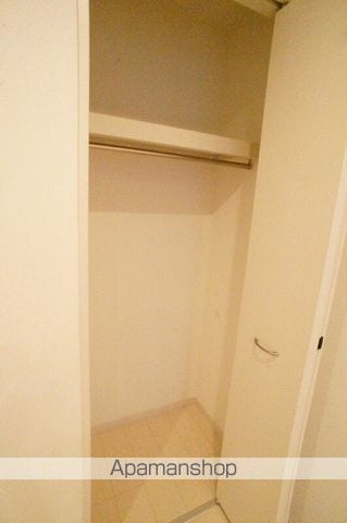 リブリ・茜の内装写真
