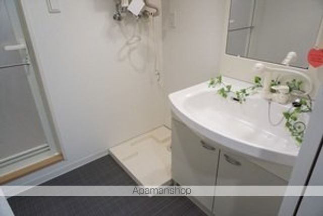 クラッセ円山 EASTの内装写真