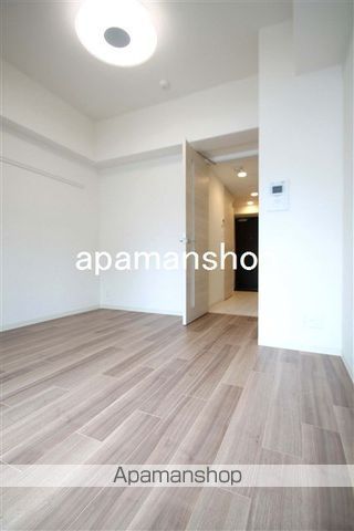 PRESSANCE心斎橋レヨンの内装写真