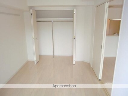 東京都世田谷区玉川台１丁目[1LDK/43.26m2]のその他部屋・スペース