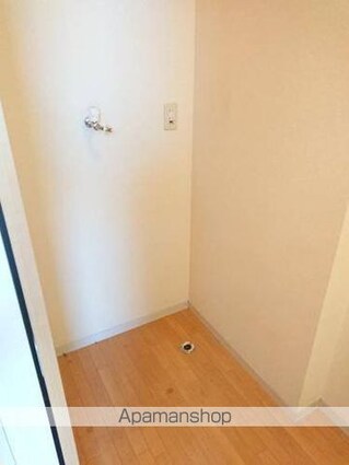 クレスト紫峰[1DK/35.5m2]のその他部屋・スペース