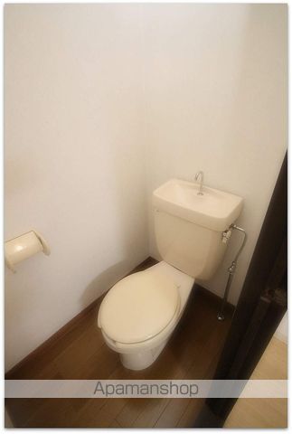 メイツ松屋町の内装写真