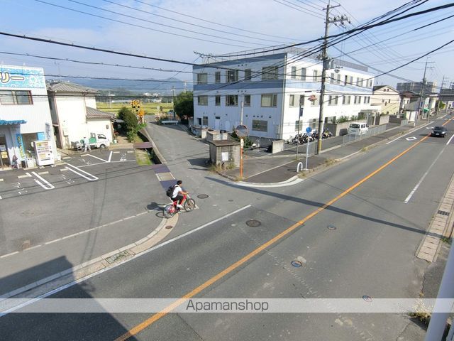 イスパシオ三山木のその他写真