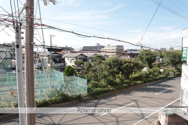 ストロベリーフィールドのその他写真