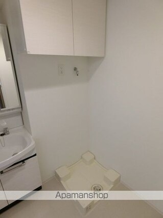 ライトテラス浅草[1LDK/40.82m2]の内装4