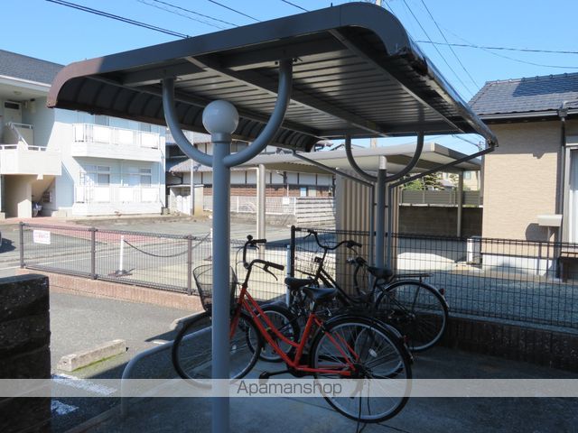 エクセラン近見のその他写真