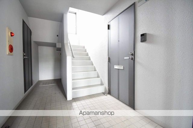 マンションむらかみ5のその他写真