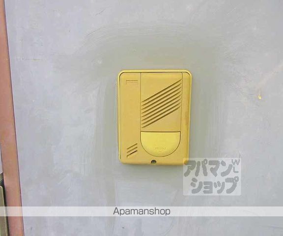 レオパレスカーサ石田大受の周辺写真