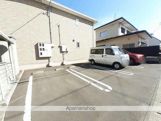 BELLED水の森のその他写真