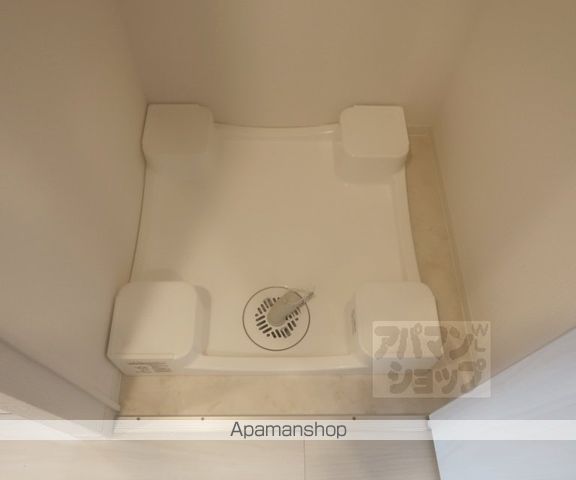 エスリード京都吉祥院 ヴィーナの内装写真