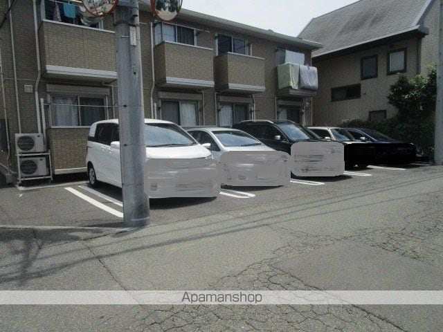 アーデン三島のその他写真
