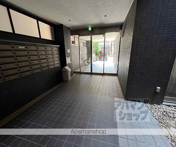 サンジョルノ室町のその他写真