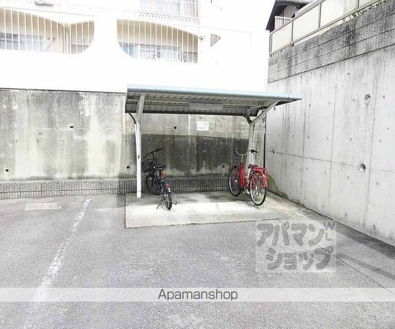 LA・CASITA小野のその他写真