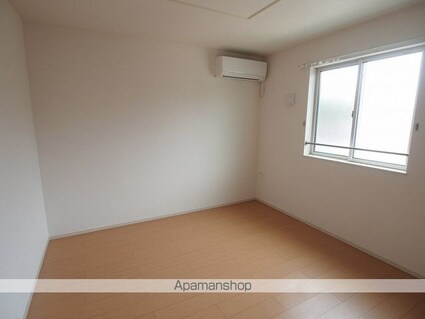 ミッド　ヴィラⅡ[2LDK/57.63m2]のその他部屋・スペース