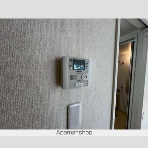 セブンスコート発寒の内装写真