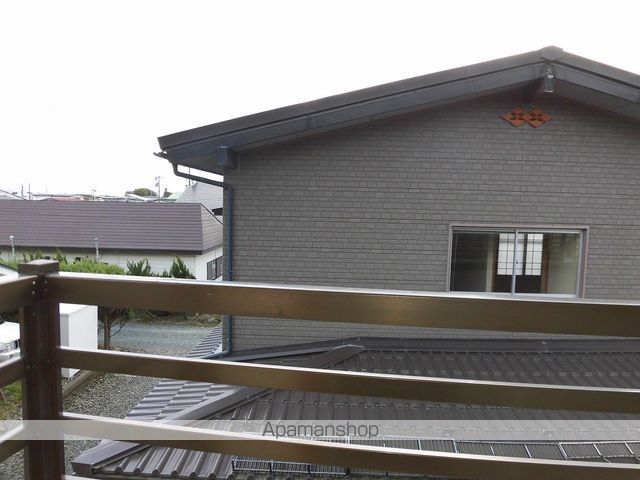 滝沢市 2階建 築43年のその他写真