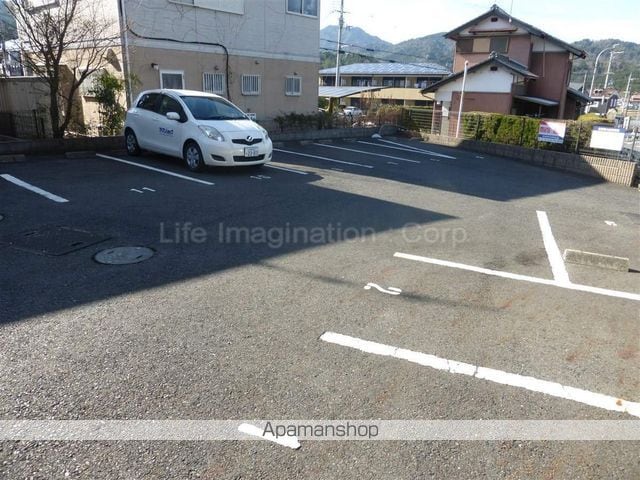 サンコート三雲のその他写真