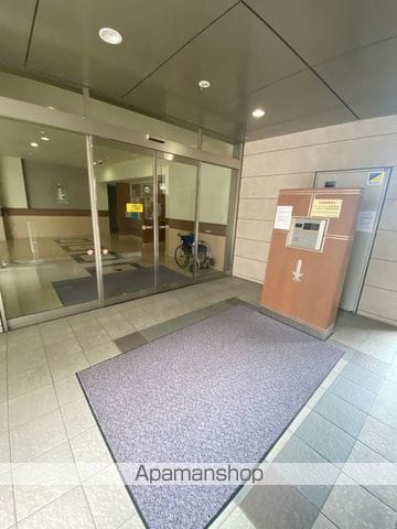 ヴェルビュタワー琴似のその他写真