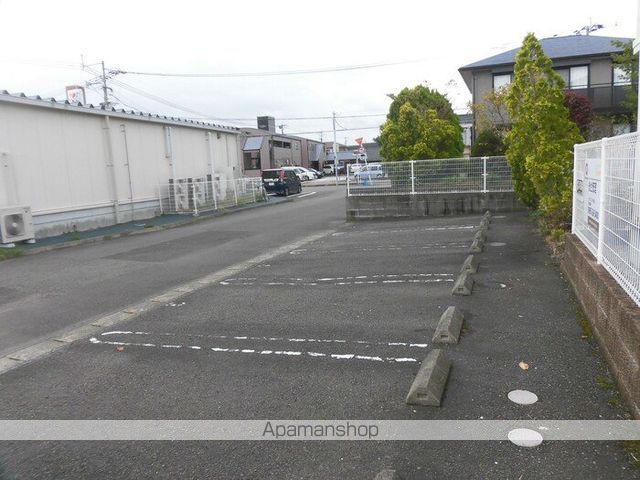 メゾン・ド・サンシャインのその他写真