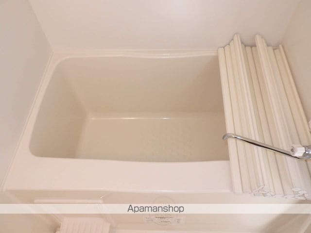 コーポTCBの内装写真