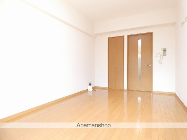 ベナレス藤枝の内装写真
