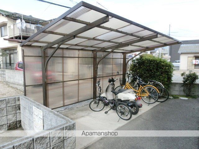 STATES MINAMI I番館のその他写真