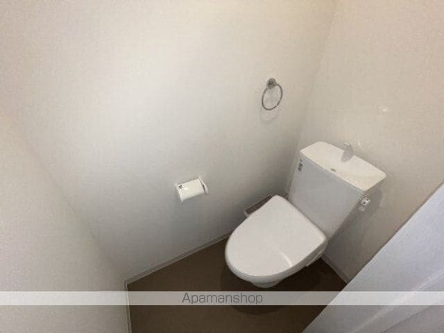 ジーメゾン大宮吉野町の内装写真
