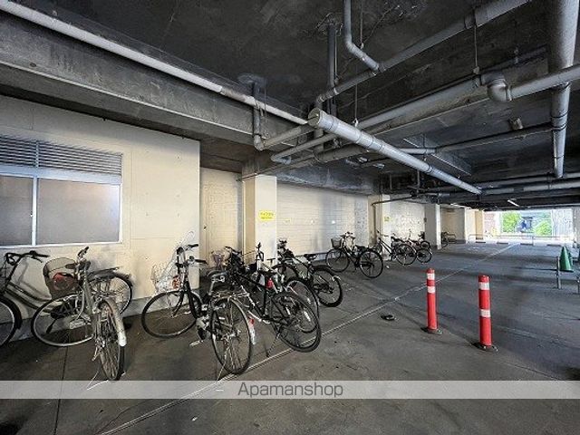 ペシュ七番館のその他写真